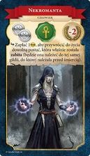 Descent 2nd Ed Eliza Farrow