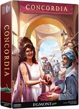 Concordia