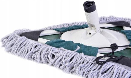 Wooster Mop do Czyszczenia Gładzi 1800 - zdjęcie 3