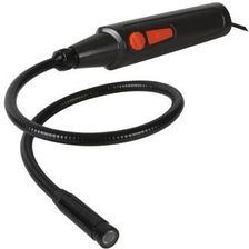 Zdjęcie Velleman Kamera inspekcyjna USB 2M ramię 54cm CAMCOLI4 - Mszczonów