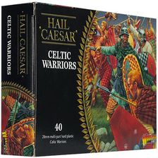 Celtic Warriors (40)