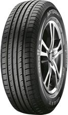 Apollo Apterra H/P 245/60R18 105H