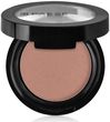 Nam Touch Of Color Blusher Róż Do Twarzy W Kamieniu 06 Vintage Rose 7G