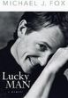 Lucky Man