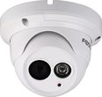 Kamera Monitoringu Ip Foscam FI9853EP 0,92 Mpx Płynna Ultraszybka