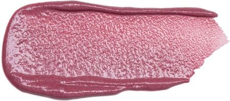 Inglot Q10 Pomadka Do Ust 4.5 g nr 43 - zdjęcie 2