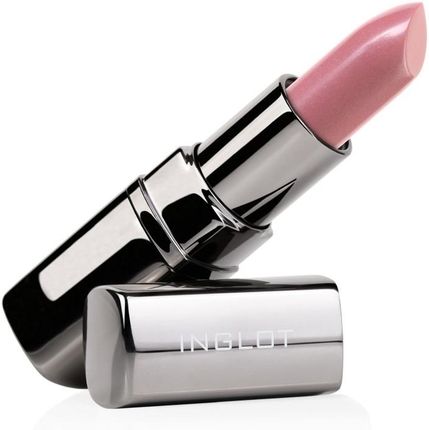 Inglot Q10 Pomadka Do Ust 4.5 g nr 43 - zdjęcie 3