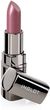 Revlon Super Lustrous Pearl Lipstick Perłowa pomadka do ust 4,2g 610 Goldpearl Plum