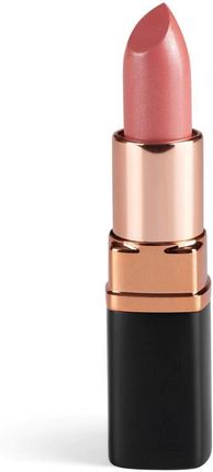 Inglot Q10 Pomadka Do Ust 4,5g nr 31 - zdjęcie 2