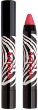 Zdjęcie Sisley Phyto Lip Twist Tinted Balm Kredka Do Ust 2,5g 8 Candy - Raciąż