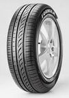 Formula FORMULA ENERGY 175/70R13 82T