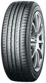 Yokohama BluEarth AE50 215/55R16 93V