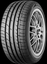 Falken ZIEX ZE914 ECORUN 165/65R15 81H