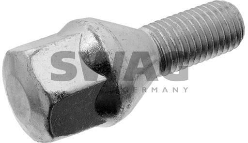 Zdjęcie SWAG Szpilka koła 60 90 2062 - Mielec