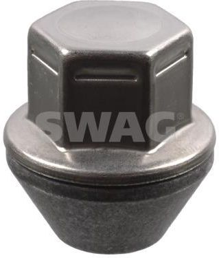 Zdjęcie SWAG Nakrętka koła 50 92 9463 - Mielec