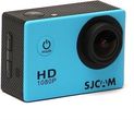 Sjcam Sj4000 Niebieski