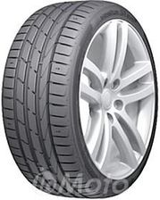 Hankook Ventus S1 evo2 K117 245/45R19 99Y