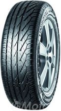 Uniroyal Rainexpert 3 195/65R14 89T