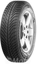 Matador MP54 165/70R14 81T