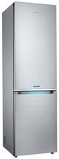 Zdjęcie Samsung Chef Collection RB36J8799S4 - Sanok
