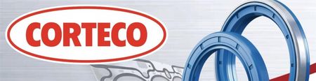 CORTECO Uszczelka, miska olejowa 423881P - zdjęcie 4