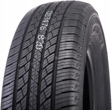 Goodride SU318 215/70R16 100T - zdjęcie 6