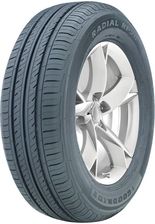 Goodride RP28 185/55R16 83V