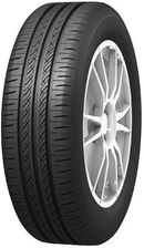 Infinity ECOPIONEER 155/65R13 73T