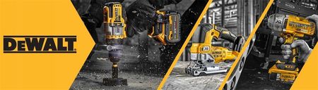 DeWalt Tarcza do pilarek stacjonarnych 254x30 mm 60 zębów ATB +7° DT1182 - zdjęcie 3