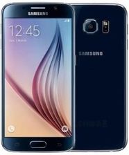 Zdjęcie Samsung Galaxy S6 SM-G920 32GB Czarny - Gdynia