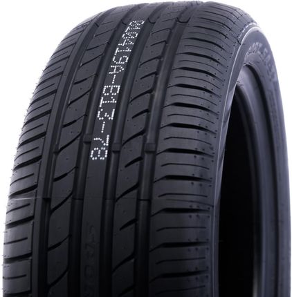 Goodride SA37 225/45R17 94W - zdjęcie 2
