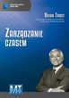 Zarządzanie czasem (Audiobook)