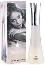 Perfumy Tommy Hilfiger True Star Woman Woda perfumowana 100 ml spray - zdjęcie 1