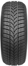Taurus WINTER 601 195/55R16 87H