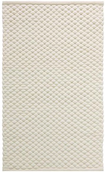 Zdjęcie Aquanova Maks ivory MAKBM-10 - Skała