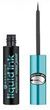 Max Factor Masterpiece Masterpiece Eyeliner 15 Charcoal 1ml
