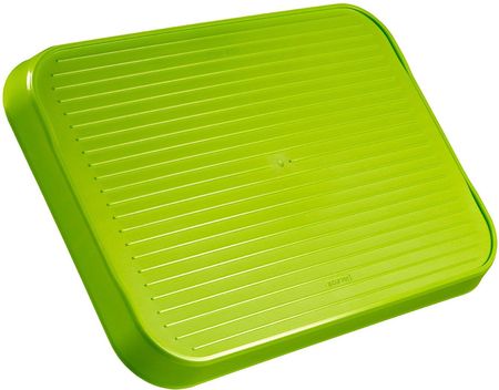 Curver ESSENTIALS biała 221935 - zdjęcie 2