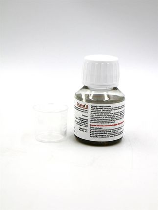 Target Ukorzeniacz Do Zdrewniałych 30ml - zdjęcie 3