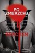 Po zmierzchu