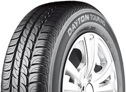 Dayton Touring 2 185/60R15 88H Xl