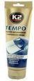 Zdjęcie K2 Tempo - pasta lekkościerna 230 g - Łapy