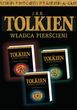Władca Pierścieni (Audiobook)