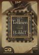 Hobbit, czyli tam i z powrotem (Audiobook)