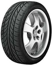 Mastersteel SUPERSPORT 235/50R18 101W