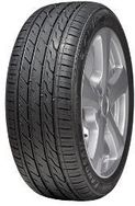 Landsail LS588 UHP 245/45R17 99W
