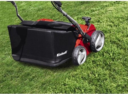 Einhell Ge-Sa 1435 - zdjęcie 2