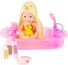 Zdjęcie Smiki Bobas 5732020 - Wrocław