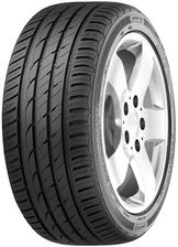 Points SUMMERSTAR SPORT 3 235/45R17 97Y