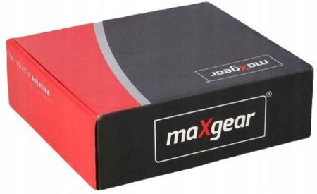 MAXGEAR Amortyzator 11-0167 - zdjęcie 2