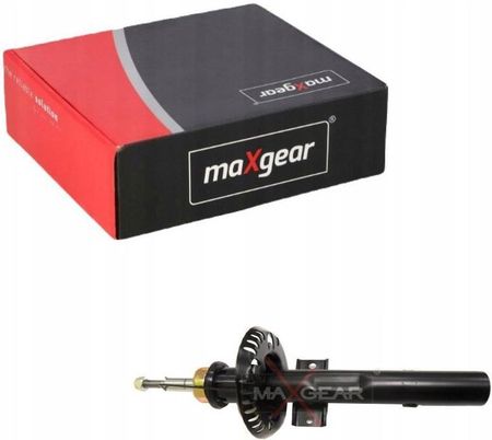 MAXGEAR Amortyzator 11-0167 - zdjęcie 3